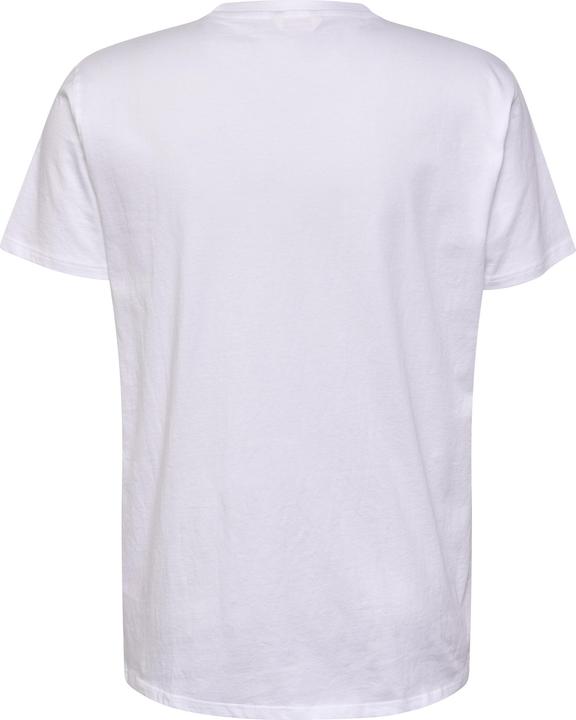 Immagine prodotto hummel HMLGO 2.0 LOGO T-SHIRT S/S (XL)
