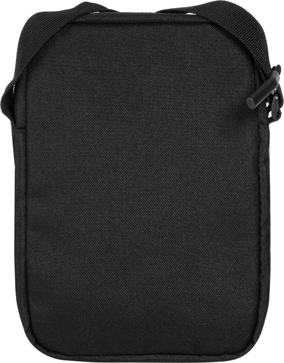 Immagine prodotto Bugatti Blanc DeLight, petit sac à bandoulière, noir