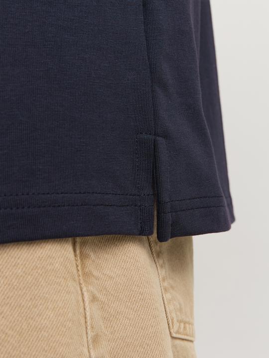 Produktbild Jack & Jones Rddjacob Polo S/S Sn (XL)