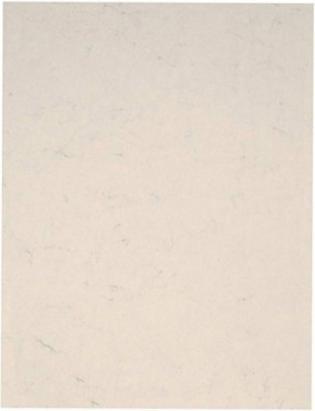 Actual product image Folia Parchment (110 g/m², 10 x)