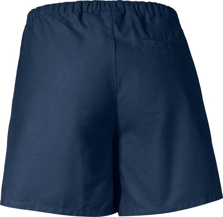 Schöffel Women's Shorts Bilbao (44)