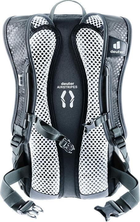 Actual product image Deuter Race Lite (8 l)