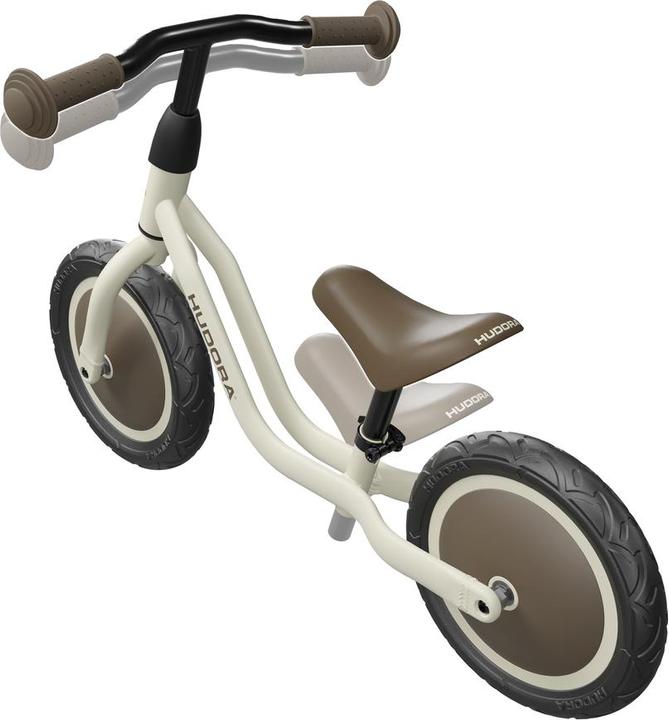 Hudora Cruisy 10 (10")