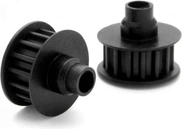 Image du produit HPI Kit de poulie Sprint