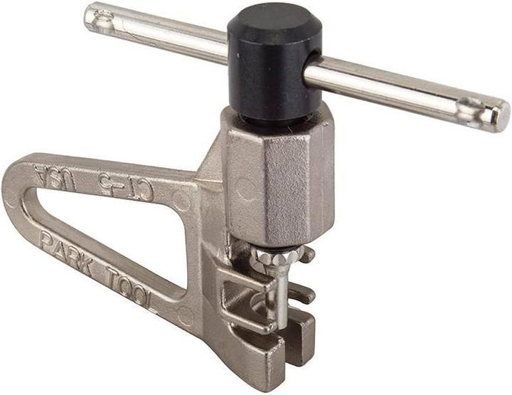 Produktbild Park Tool Mini CT-5