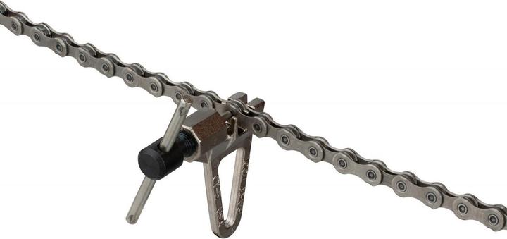Produktbild Park Tool Mini CT-5