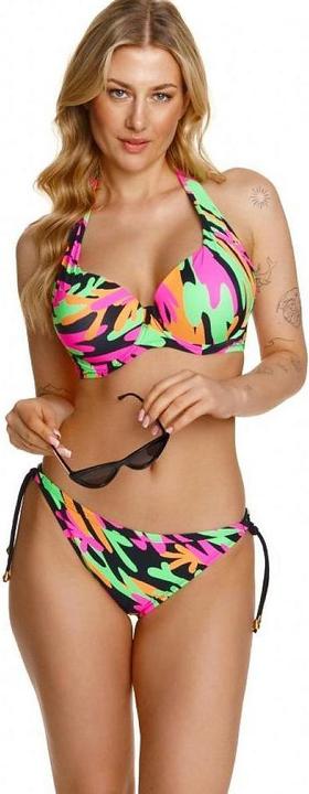 Lupo Bikinioberteil model