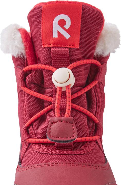 Produktbild Reima tec Kinder Winterstiefel Samooja Jam (25)