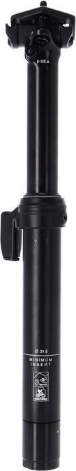 Actual product image XLC SP-S13 (27.20 mm)