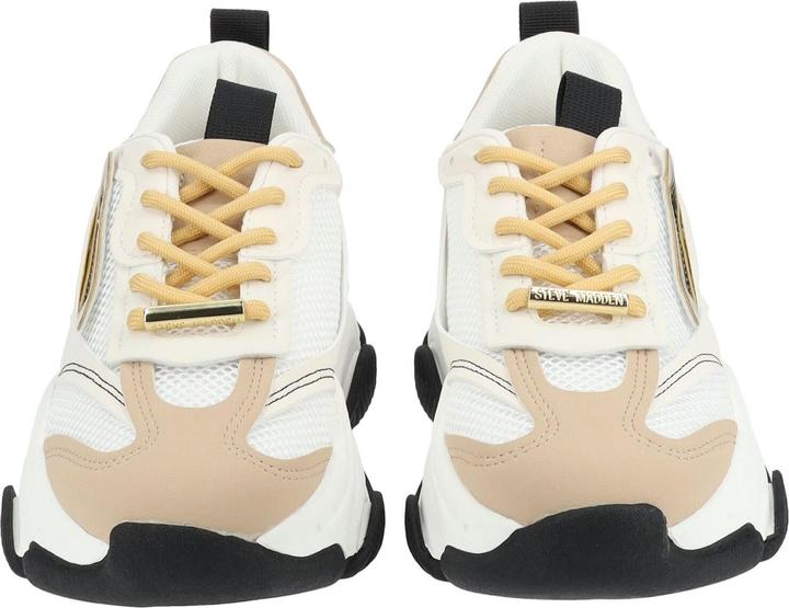 Immagine prodotto Steve Madden Possesso-E (39)