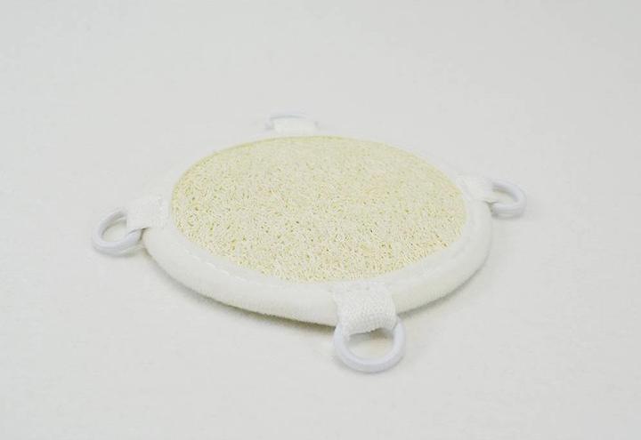 Immagine prodotto Beurer Set di ricambio per massaggiatore, non è un prodotto Babycare
