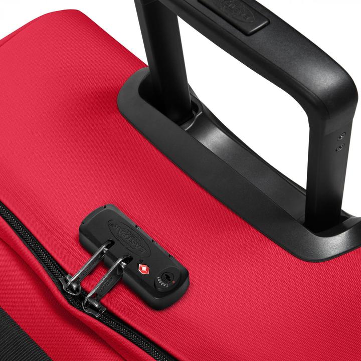 Image du produit Eastpak Tranverz S (42 l, Bagage à main (jusqu'à 50l))