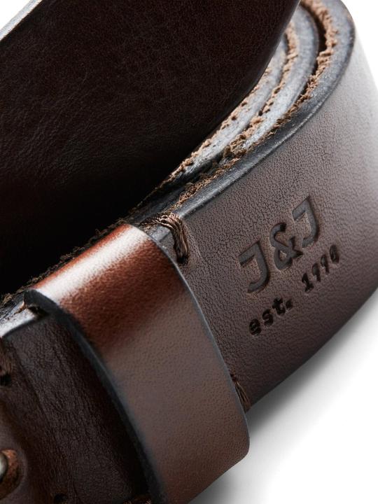 Immagine prodotto Jack & Jones Cintura (80)