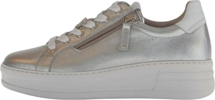 Image du produit Gabor Sneaker (39)