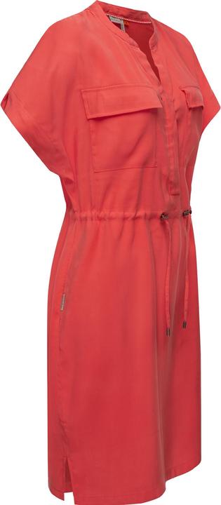 Image du produit Ragwear Roisa (XS)