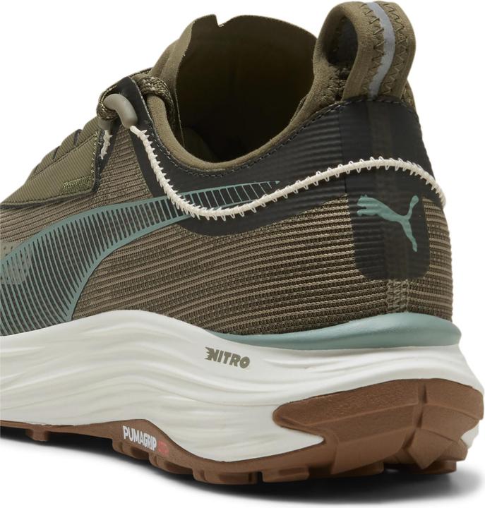 Produktbild Puma Voyage NITRO 3 Tech (47)