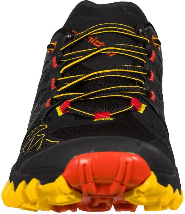 Produktbild La Sportiva Bushido II GTX Schuhe (47)