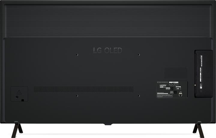 Immagine prodotto LG OLED48B49LA (48", B4, OLED, 4K, 2024)