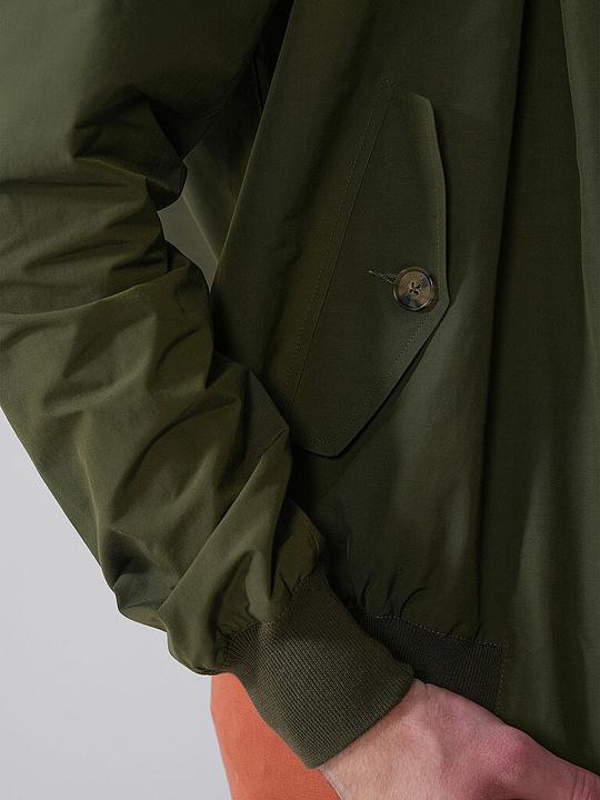 Actual product image Baracuta Blouson G9 (L)