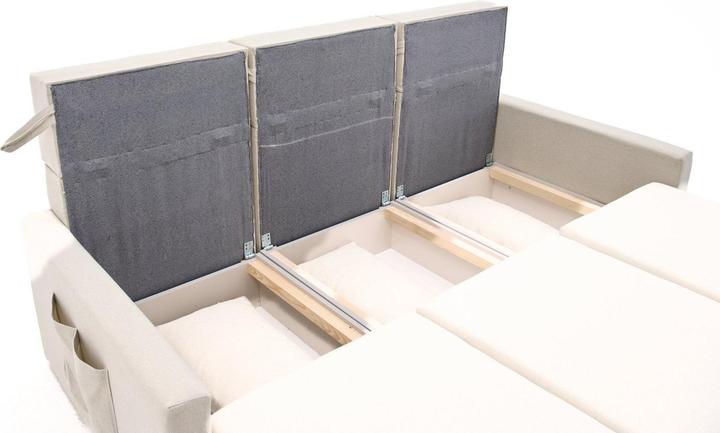 Produktbild Atelier del Sofa Eline (2-Sitzer)