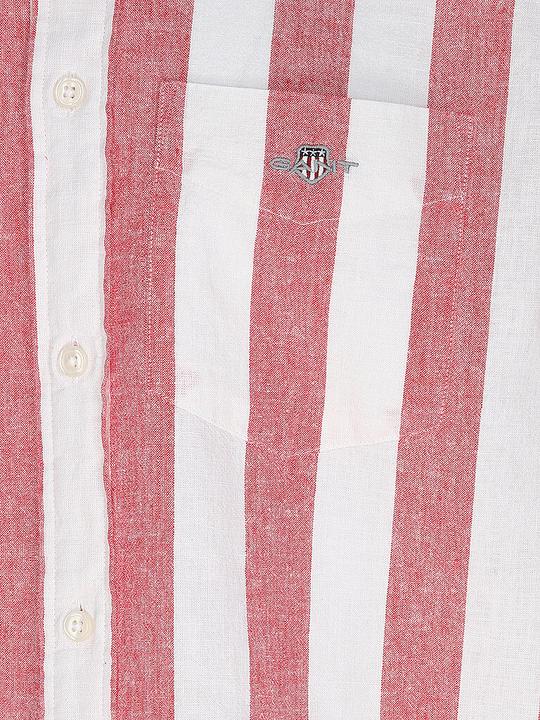 Immagine prodotto GANT 3250044 (L)