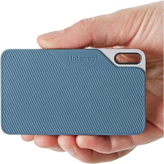 Produktbild Intenso TX100 (1000 GB)