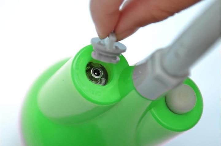 Image du produit Aqua2Go Gd320