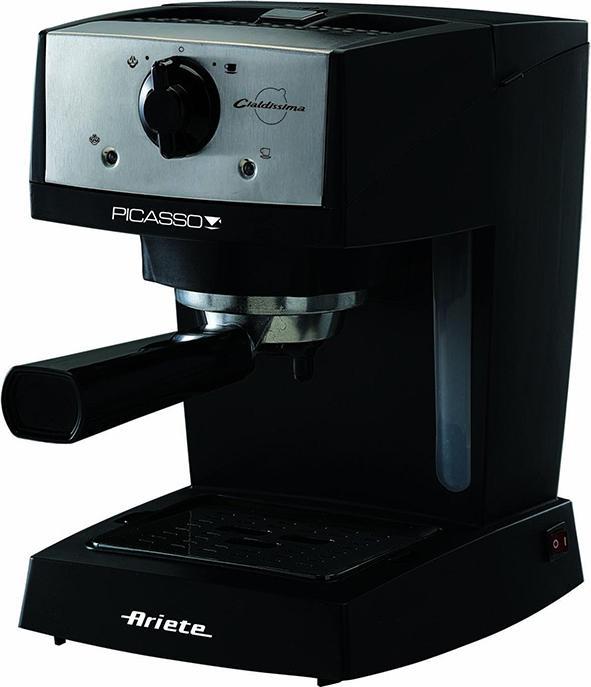 Produktbild Ariete 1366/50