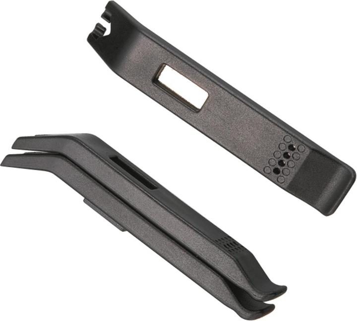 Image du produit Super B Leviers de pneus