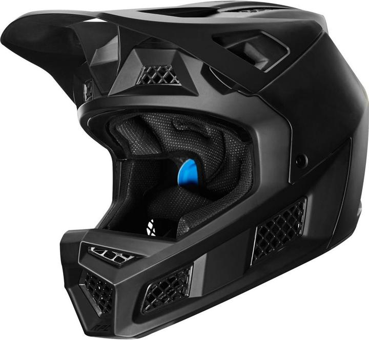Actual product image Fox Rampage Pro Carbon 19 (57 - 59 cm)