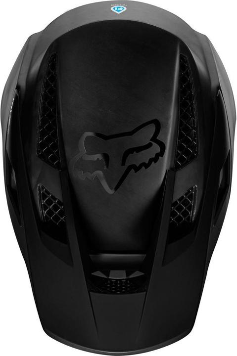 Actual product image Fox Rampage Pro Carbon 19 (57 - 59 cm)