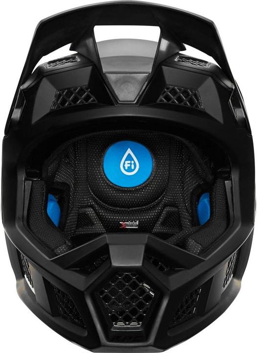Actual product image Fox Rampage Pro Carbon 19 (57 - 59 cm)