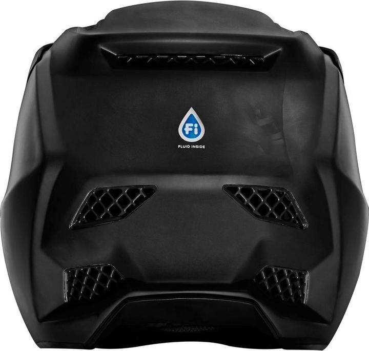 Actual product image Fox Rampage Pro Carbon 19 (57 - 59 cm)