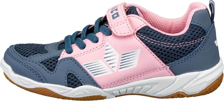 Actual product image Lico Sport VS (30)