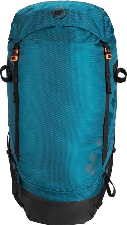 Produktbild Mammut Ducan (30 l)