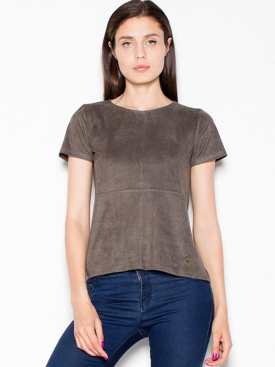 Venton Bluse (L)