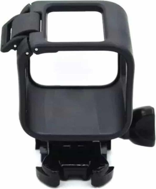 Immagine prodotto Ueli Express Telaio per montaggio GoPro Session (Eroe 4 Sessione, Sessione Eroe 5)