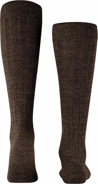 Immagine prodotto Falke Teppich im Schuh KH (41 - 42)