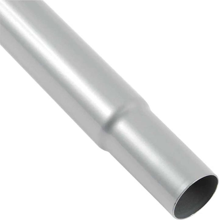 Actual product image Electrolux AEG 9000846957 Telescopic tube, type: ZE040