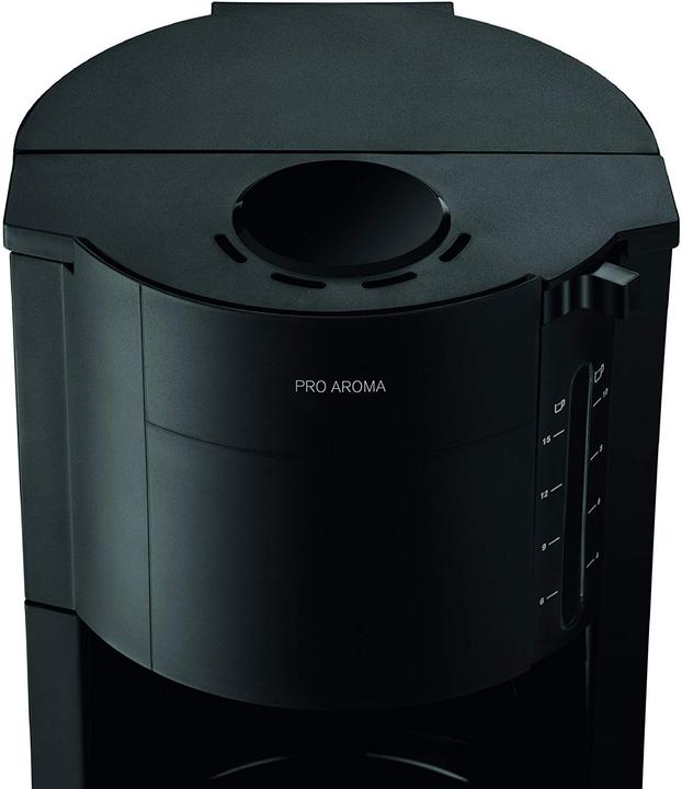 Produktbild Krups ProAroma F309 08