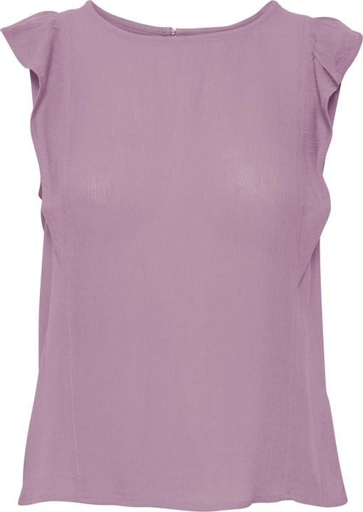 Actual product image Ichi IHMARRAKECH SO TO4 20116216 (XL)