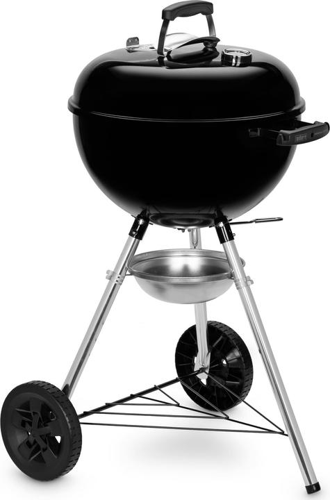 Weber Original Kettle E-4710 (47 cm)