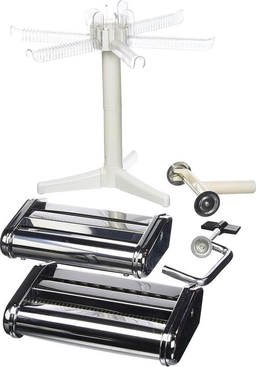 Image du produit Cosy&Trendy Professionell