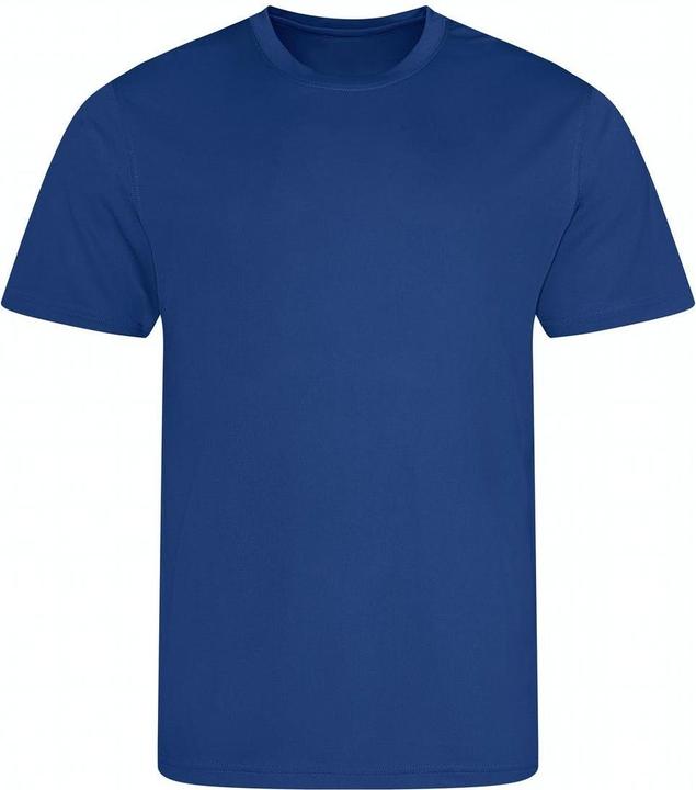 Awdis Tshirt Recyceltes Material (3XL)