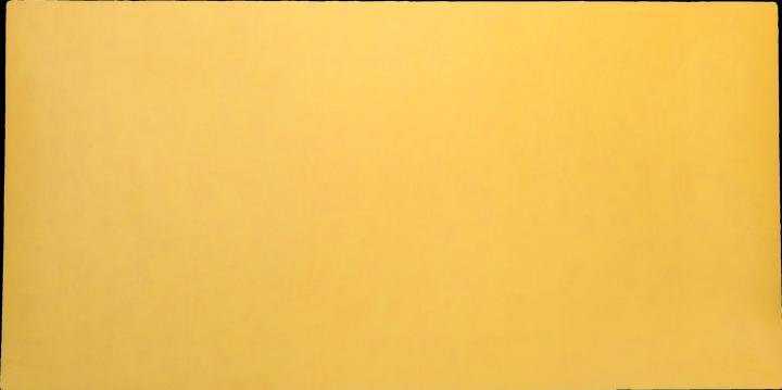 Produktbild Exacompta BEEBLUE - Schreibunterlage (40 x 80 cm)