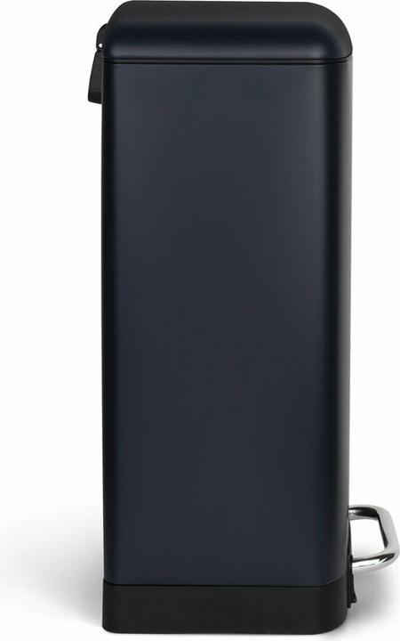 Produktbild Les Collectors Pedalmülleimer (30 l)