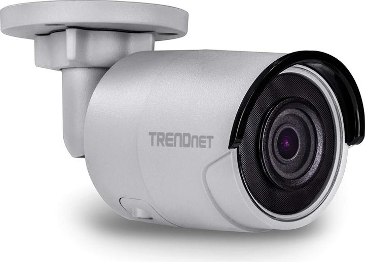 Trendnet Tv-Ip314pi (2688 x 1520 Pixel)