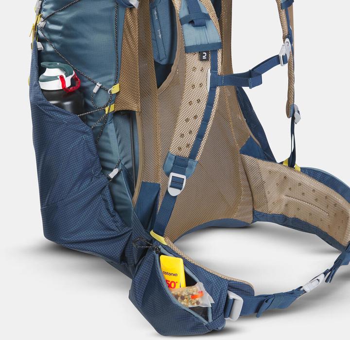 Actual product image Simond MT900 Ul (50 l)