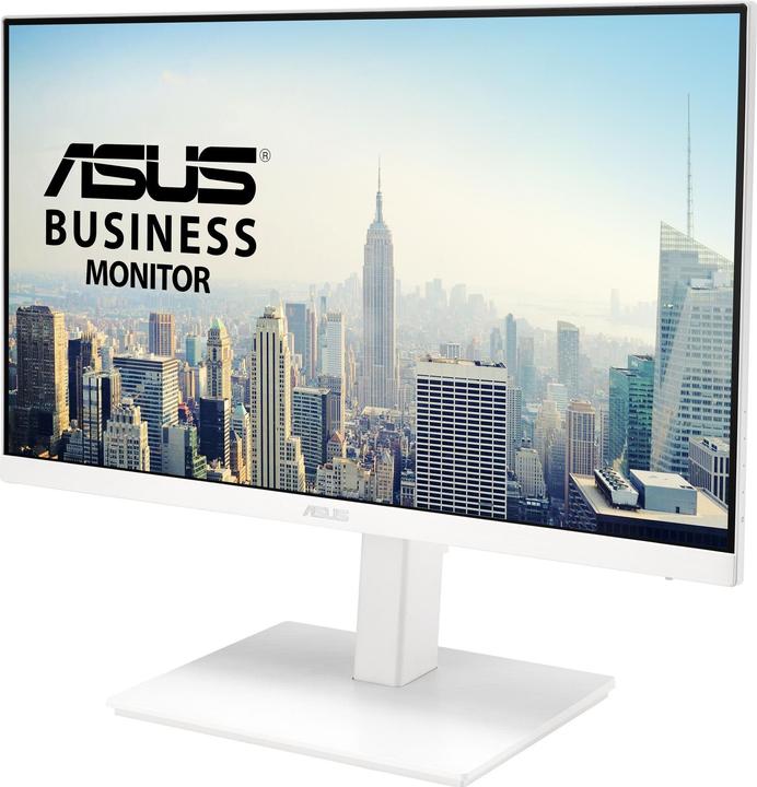 Immagine prodotto ASUS VA24EQSB-W (1920 x 1080 pixel, 23.80")