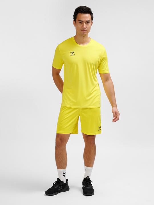 Immagine prodotto hummel Hmlessential Jersey S/S (L)